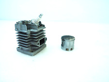 kit cilindro pistone Oleo-mac Oleomac 935 X-DX  Efco 134-135 usato originale