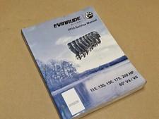 Manuale uso e manutenzione