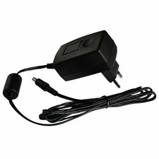 Korg 350 alimentatore 9v - korg, ka-350