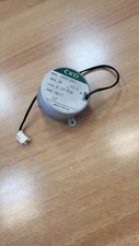 Motore attuatore CKD per