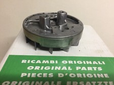 Volano Kawasaki TD 24