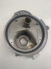 POZZETTO POMPA VASCA METEOR 956 9000860229 LAVASTOVIGLIE SIEMENS SM6P1S COMPLETO