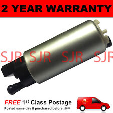 DUCATI MONSTER 695 696 796