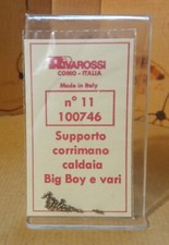 100746 RivarossiSupporto