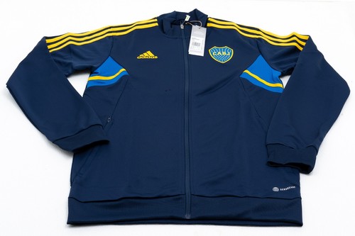 Boca juniors condivo - boca,