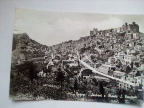 Troina enna sud est monte - e,