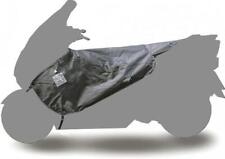 Termoscud Coprigambe Tucano Urbano specifico per Ecomission / Teknit Eco Speed