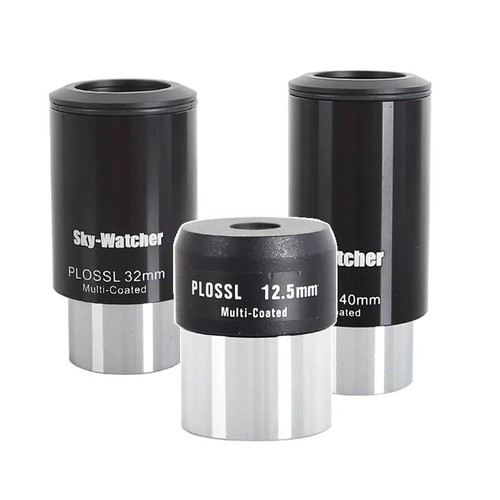 Pollici mm 32 - mm,