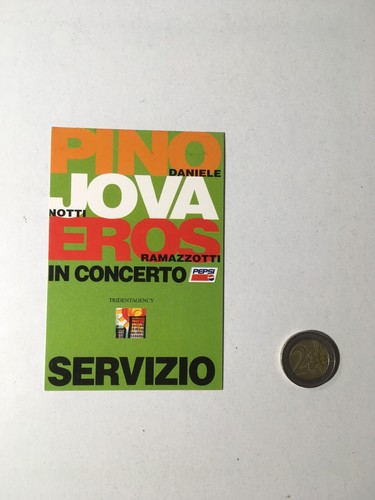 Pino daniele jovanotti - pino, daniele-jovanotti-eros