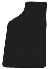 Conducente per Citroen AX H/B