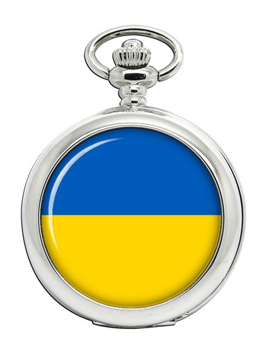 Ravel orologio tasca - da,