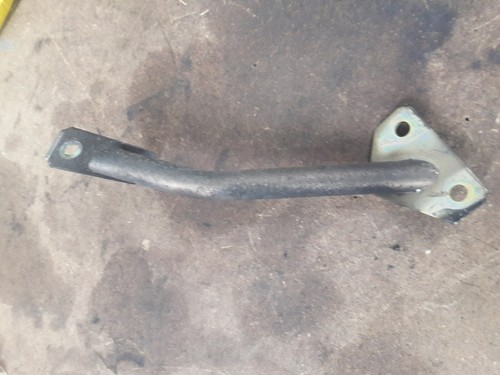 Peugeot 206 gti 180 - 206,