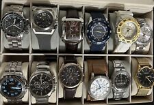 Collezione di Orologi