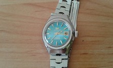 Usato - Orologio S W -