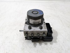 MODULO COMANDO POMPA HONDA CRV