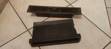 Griglia cruscotto ventilazione - griglia,