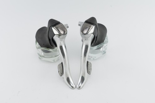 Set dura ace - set, dura-ace