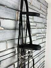 S/H Sabre Dortmund Briglia