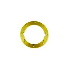 Nodal Ninja F4153 - disque