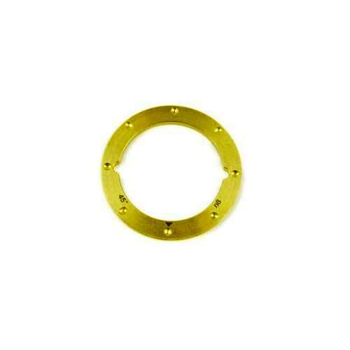 Nodal ninja f4153 - ninja,