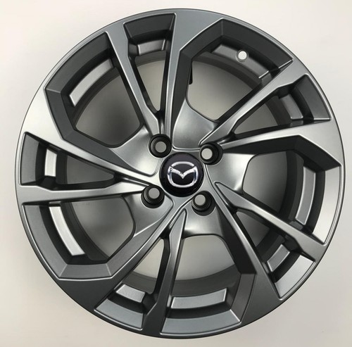 Set cerchi lega - set,