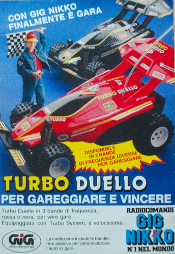 Pubblicità ritaglio italia - pubblicità,