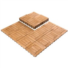 Piastrelle pavimento legno - pavimento,