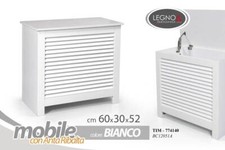 Mobile contenitore moderno - mobile,