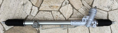 Scatola sterzo passat 8d1 - 8d1, 422