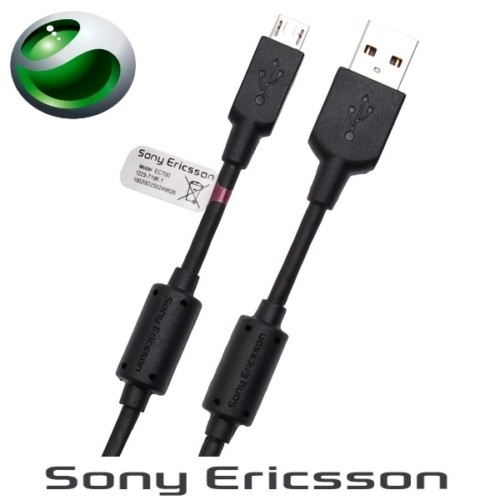 Cavo dati usb originale - cavo,