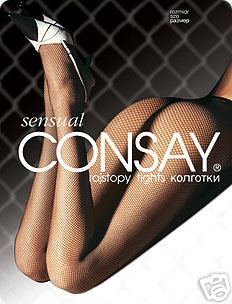 Sensuelle sexy fetish - sexy,