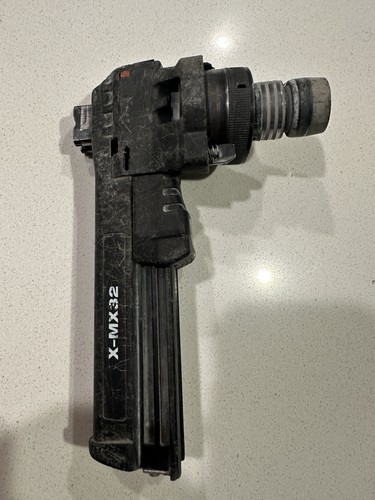 Hilti mx32 caricatore - x-mx32,