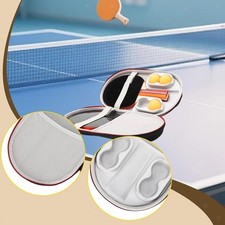 Borsa per Racchetta Da Ping