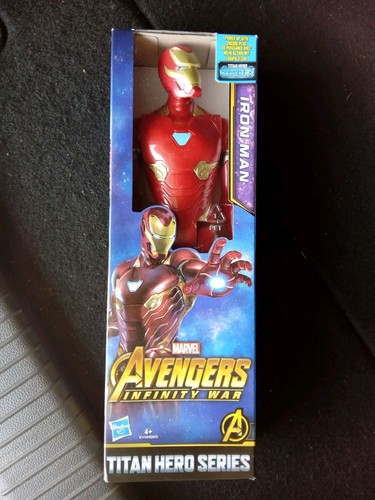 Iron man marvel avengers - -,