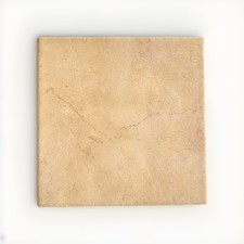 PREZZO AL MQ Piastrella da