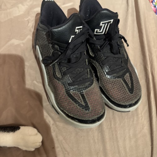 Nike jordan tatum old - jordan, school