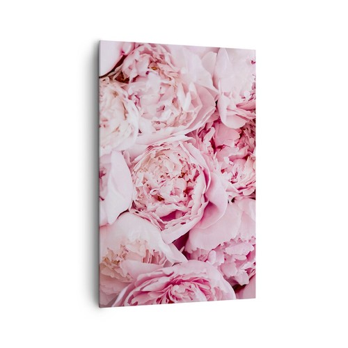 Quadro tela 80x120cm - su,