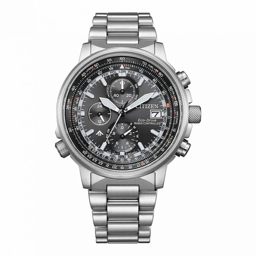 Orologio uomo citizen - da,