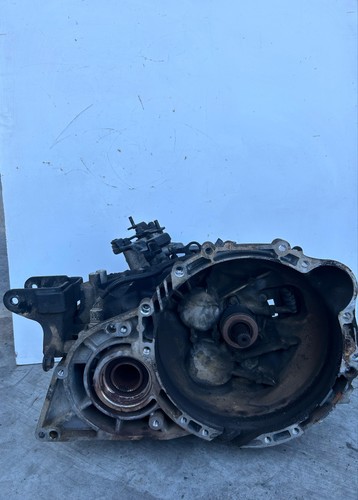 Cambio manuale completo per - cambio,