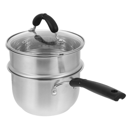 1pz stockpot acciaio - in,