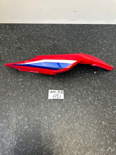 Honda cbr 1000 - cbr, fireblade