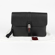 Gucci 816755 Web Detail Medium