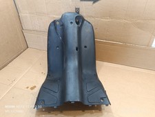 SCUDO GILERA TYPHOON 50 CC
