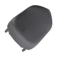 Sella Passeggero - BMW K 1200 Gt - GPA-940403163 - S0-6187F