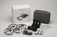 Drone DJI Mavic Mini Fly More