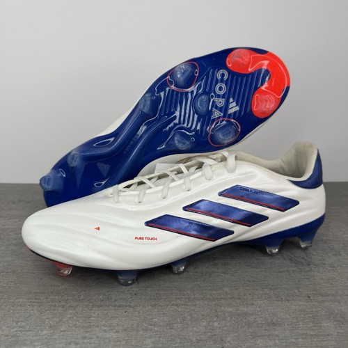 Adidas copa pure elite fg - copa,