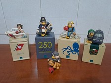 Thun lotto GUARDIA DI FINANZA