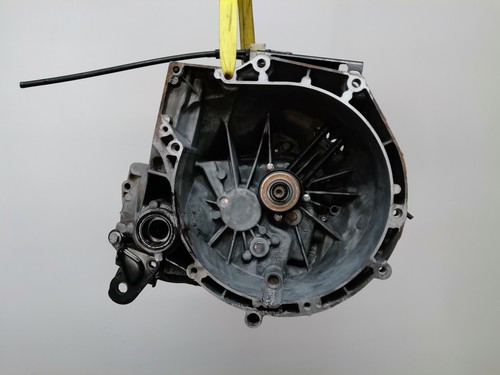 Cambio manuale completo per - cambio,