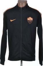 Roma 2016 2017 - as, football