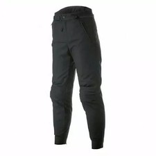PANTALONI DAINESE AMSTERDAM